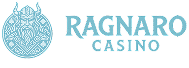 Ragnaro Casino