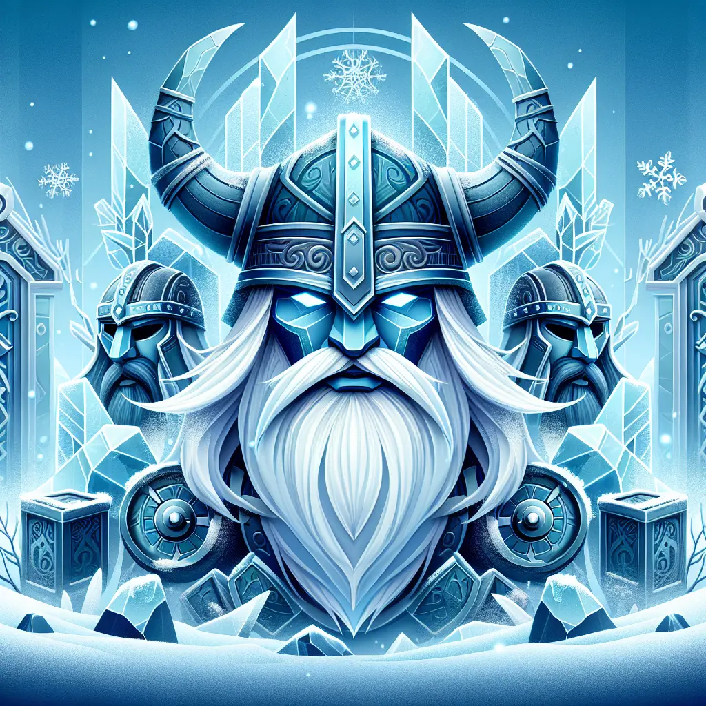Rise of Merlin